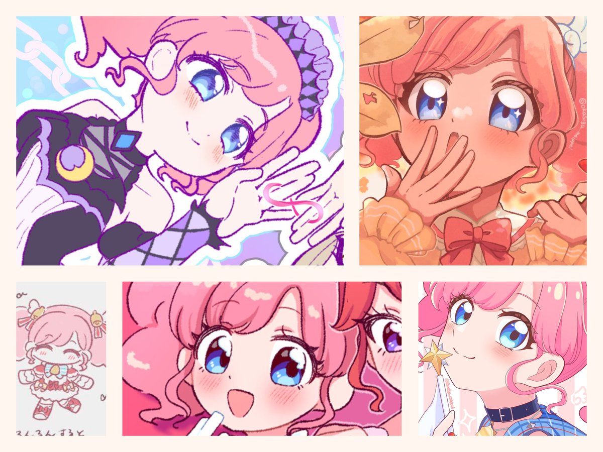 お誕生日おめでとう〜🎉🎉
#天羽まどか生誕祭2026