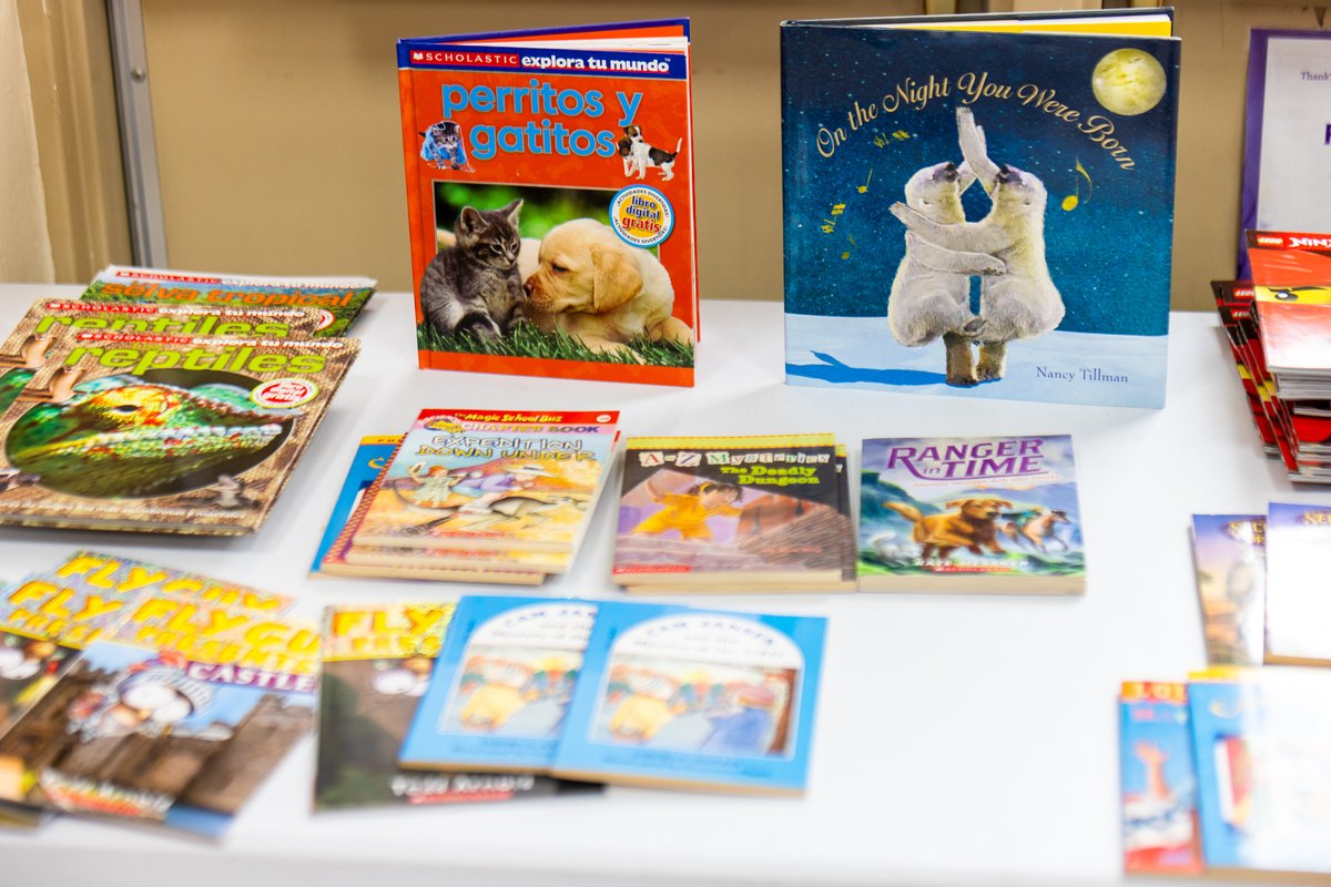 EL Paso ISD Fine Arts tweet media