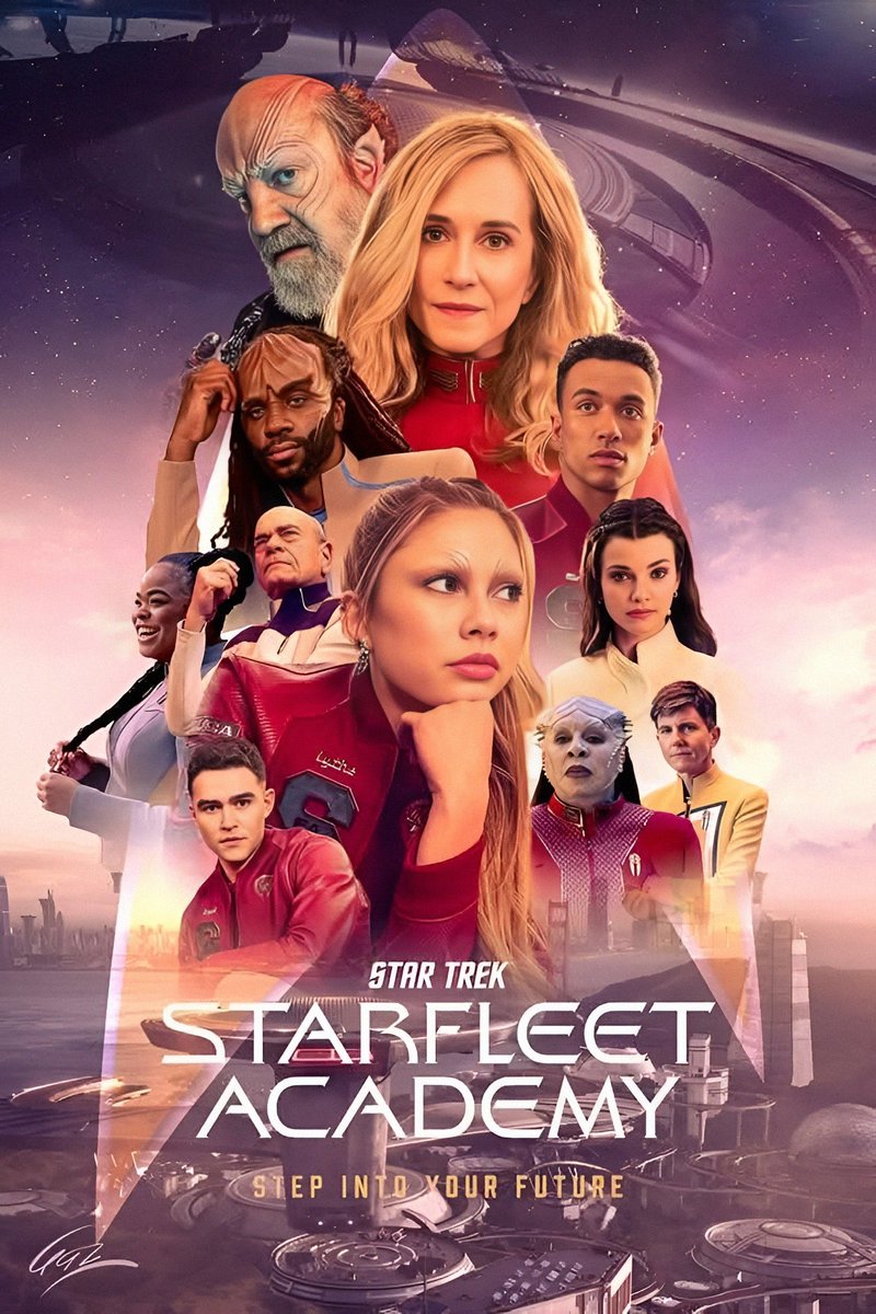 Captain AJH tweet media