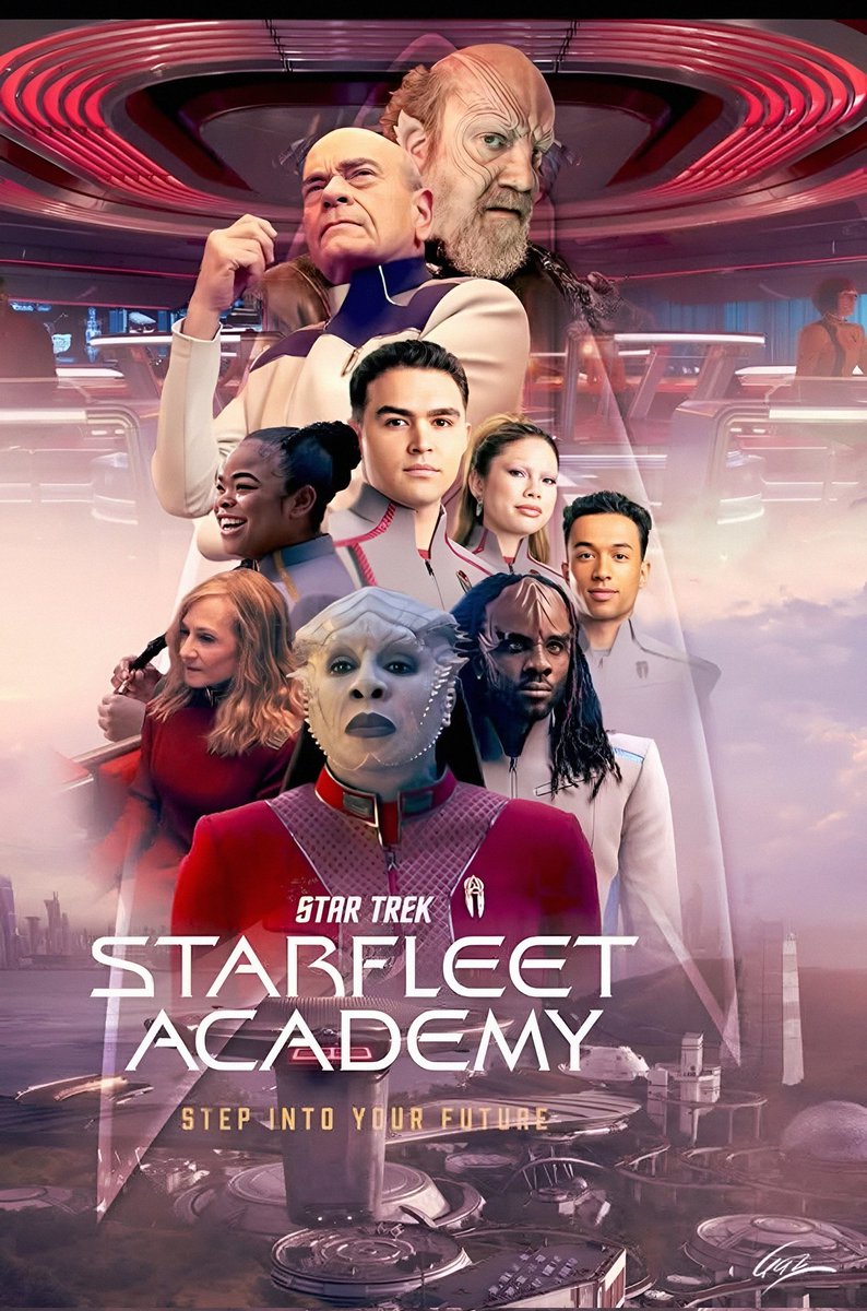 Captain AJH tweet media