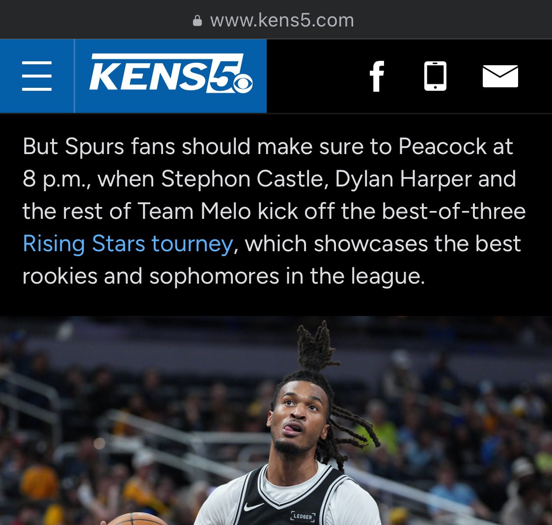 Melinda Lopez tweet media