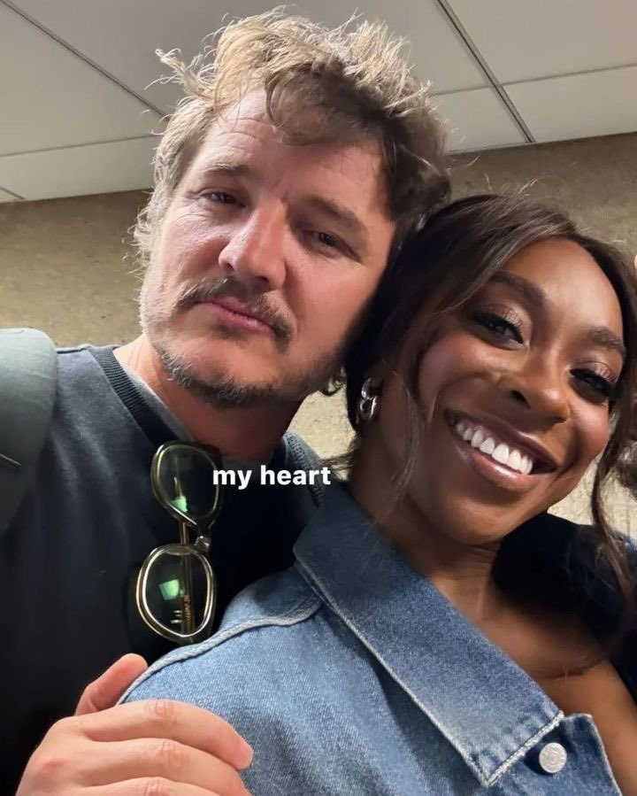 sunsetpascal's tweet image. ego and pedro’s friendship is so cute :’)