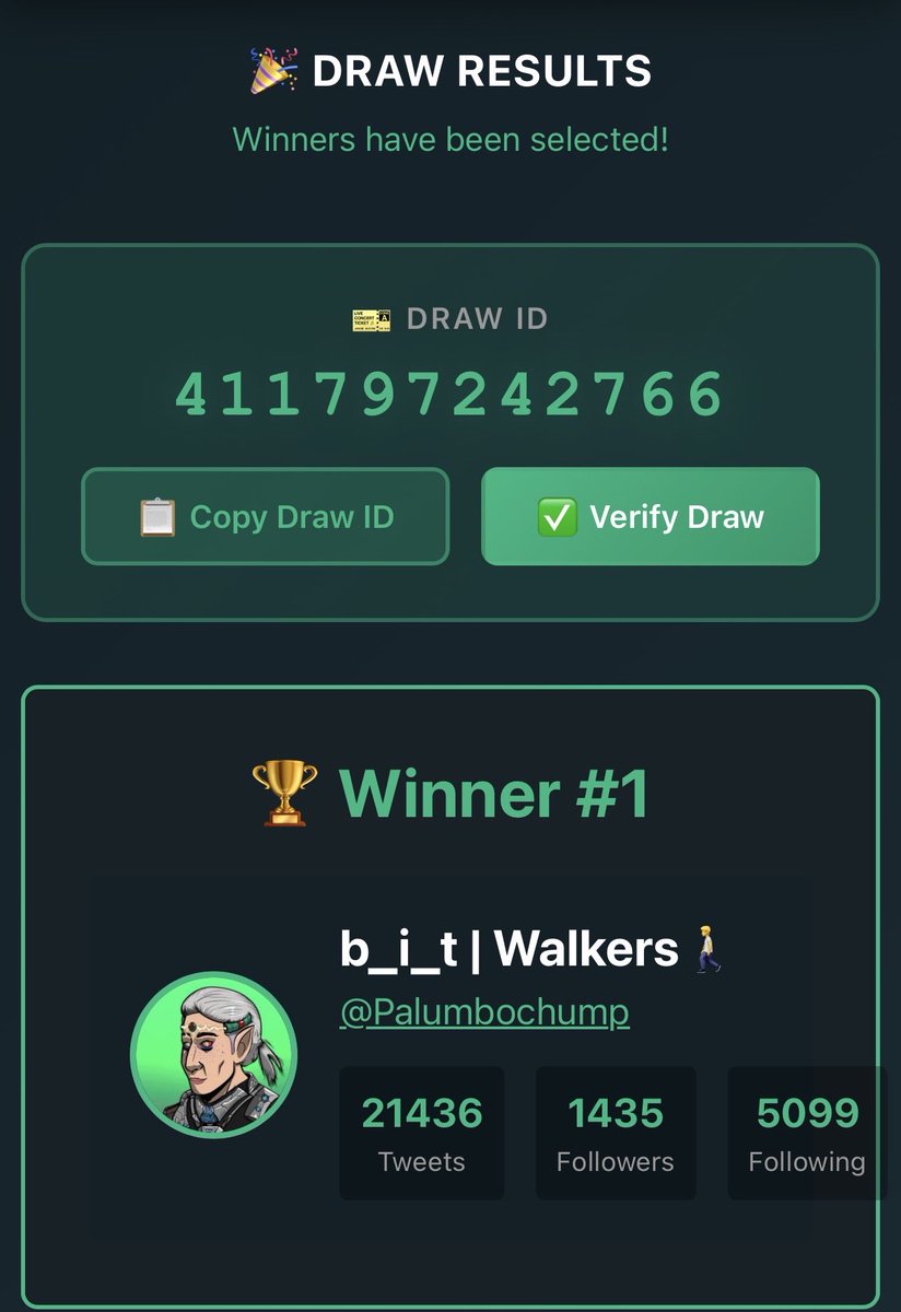 WompCrew.Algo tweet media