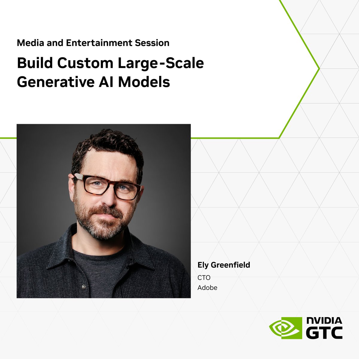 NVIDIA AI tweet media