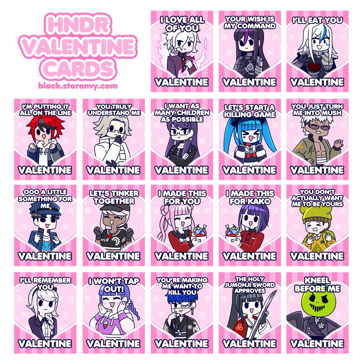 maid takky 💯 tweet media