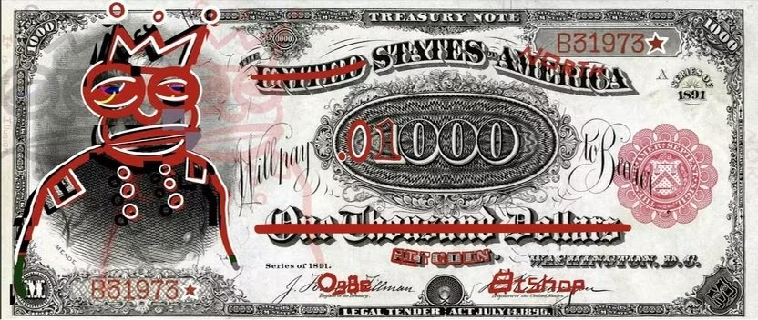 bi3hop22's tweet image. @_0GBE X Bi3hop

.01000