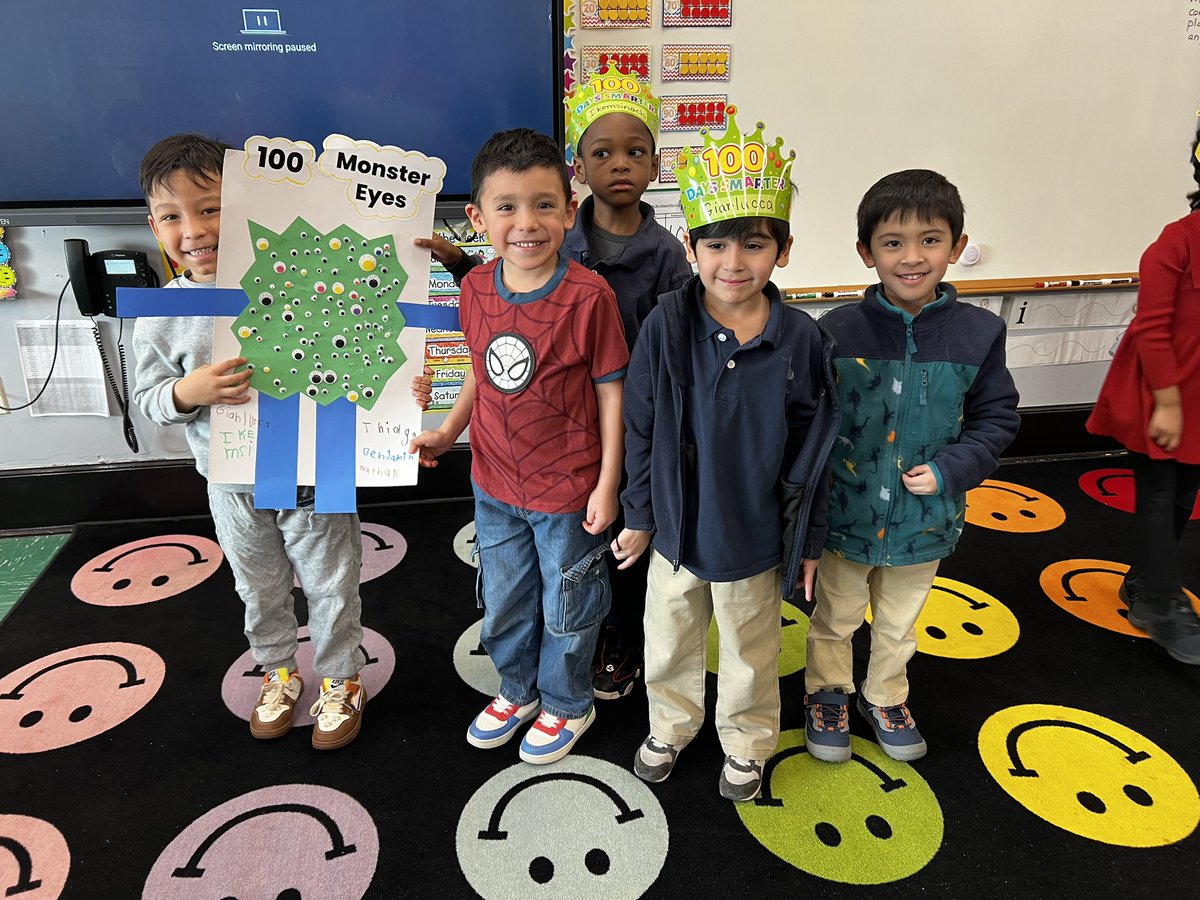 Erin Perri tweet media