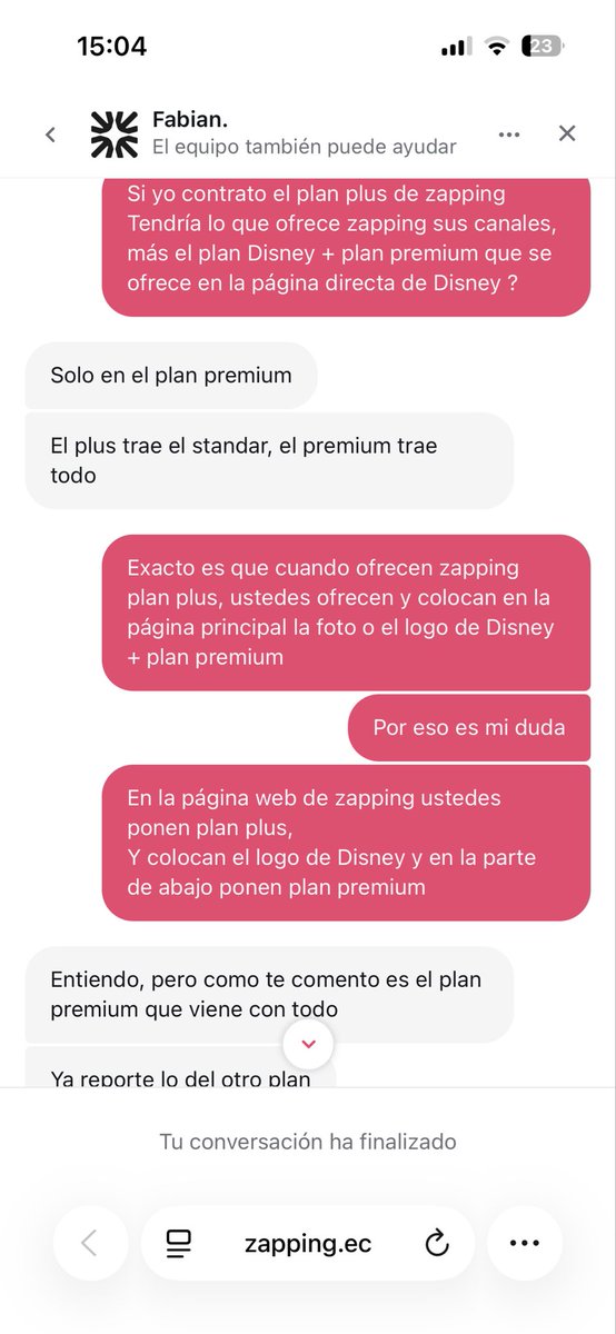 Ricardo_O tweet media