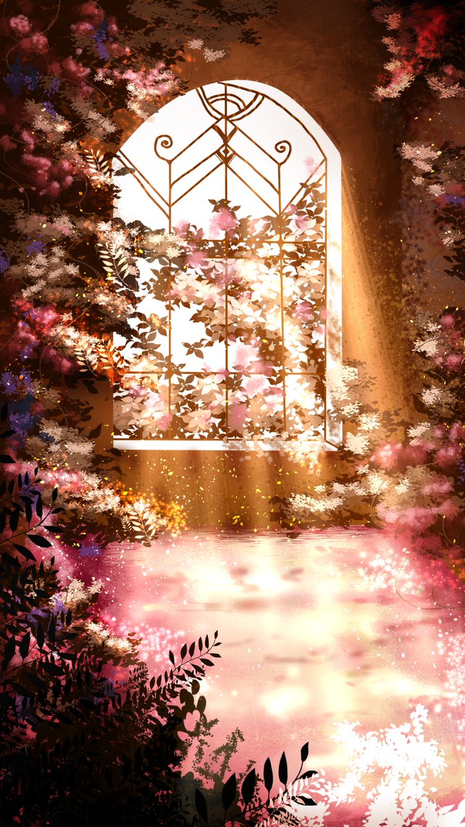 老婆餅🍪 tweet media