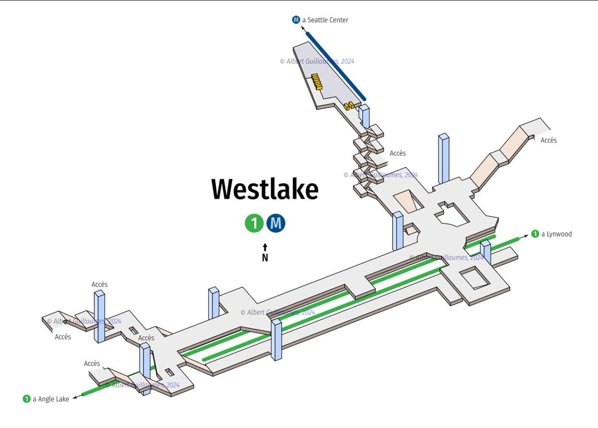 peninsular princess 🐑💫🪻 tweet media