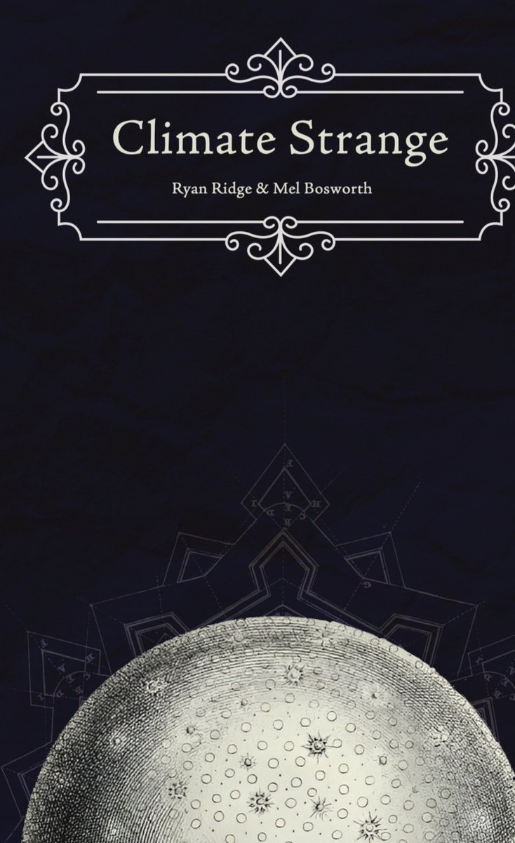 Ryan Ridge tweet media