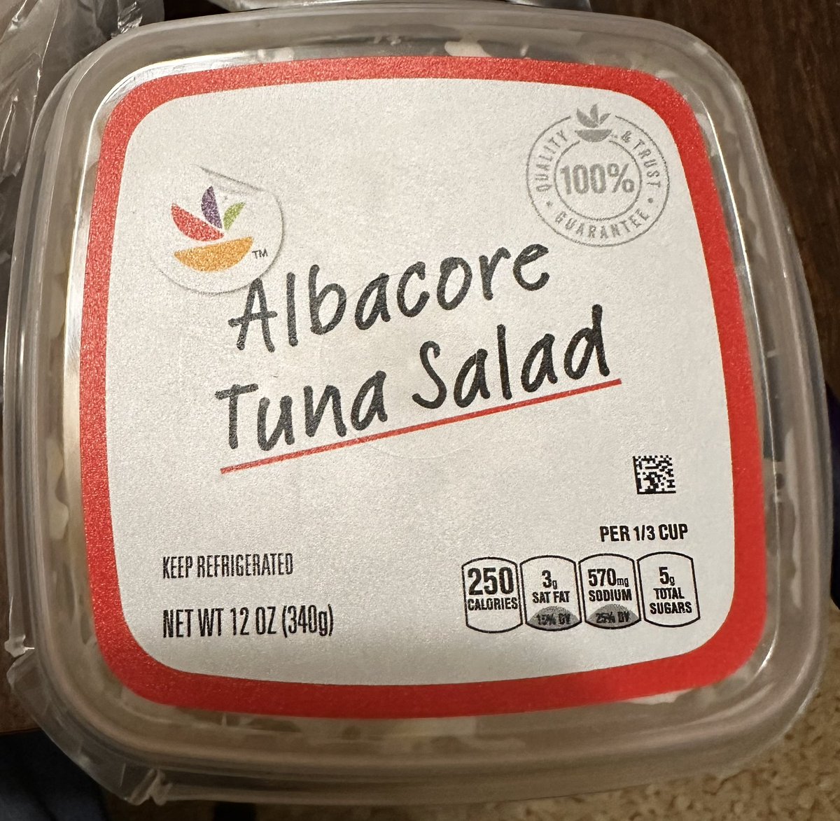 Florida Pete 🇺🇸 tweet media