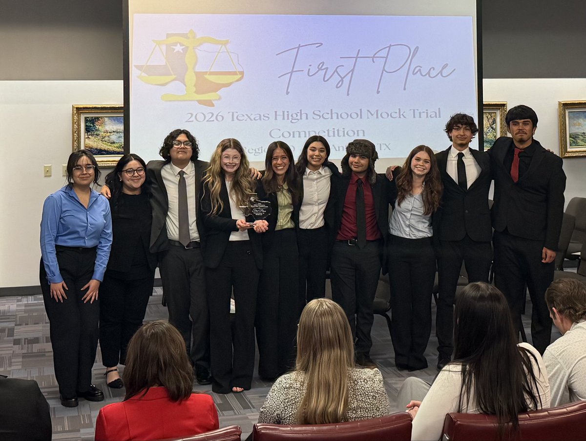 Marshall Law and Medical Services tweet media