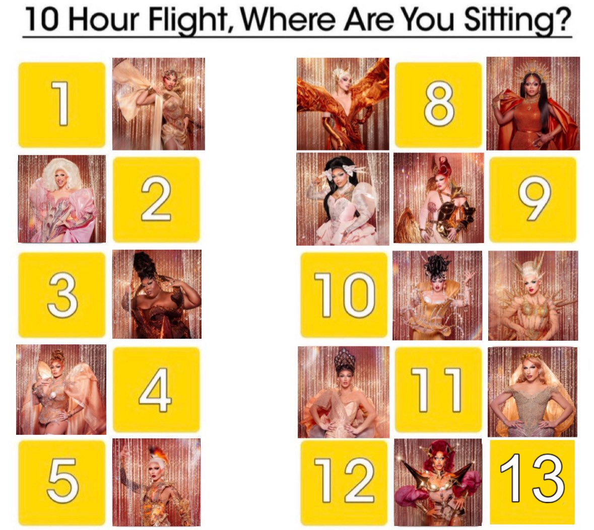 mae #teambriar tweet media