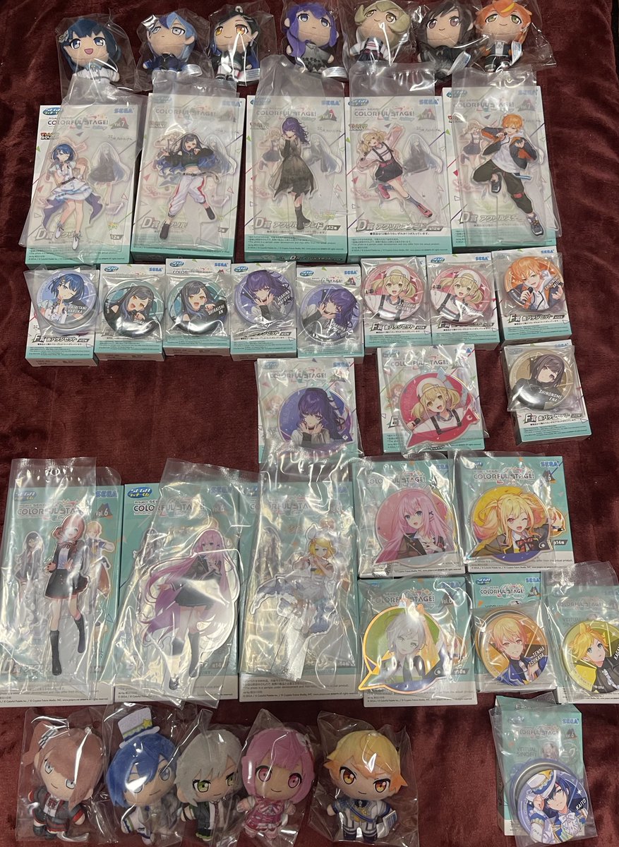 🐰🎀 tweet media