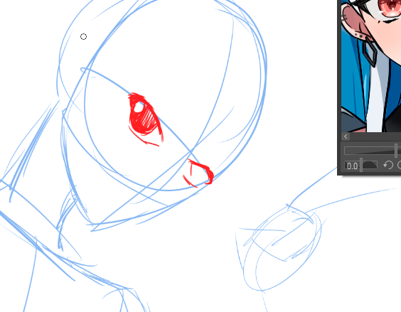 nosoykleper❤️🩹 tweet media