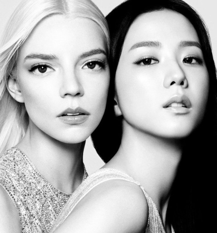 mothers                                         daughters