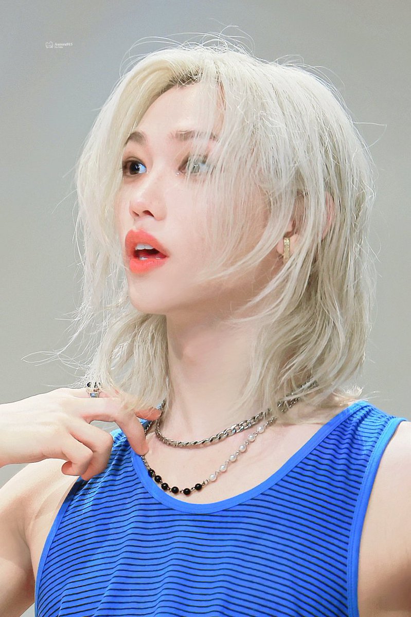 addictedto_F's tweet photo. 절세미녀 보고 오늘도 힘내자 악 https://t.co/Co0BDy8B1P