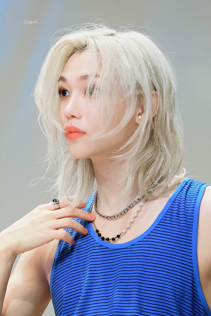 addictedto_F's tweet photo. 절세미녀 보고 오늘도 힘내자 악 https://t.co/Co0BDy8B1P