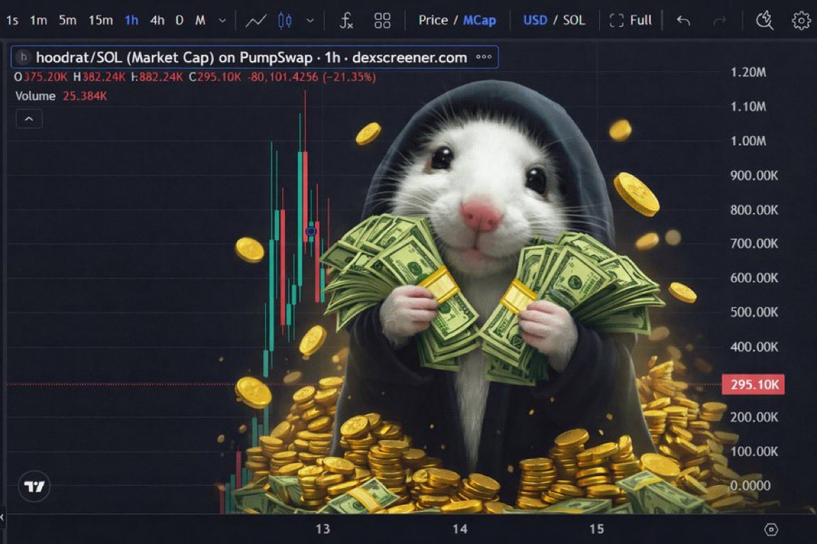The_DeFI_INVESTOR tweet media