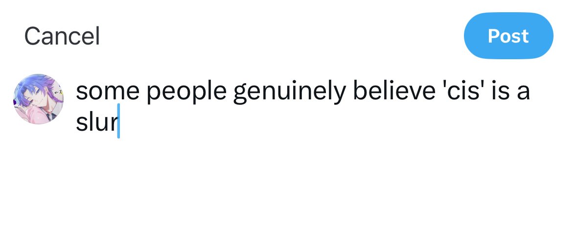 yos (@lukalvrrr) on Twitter photo 