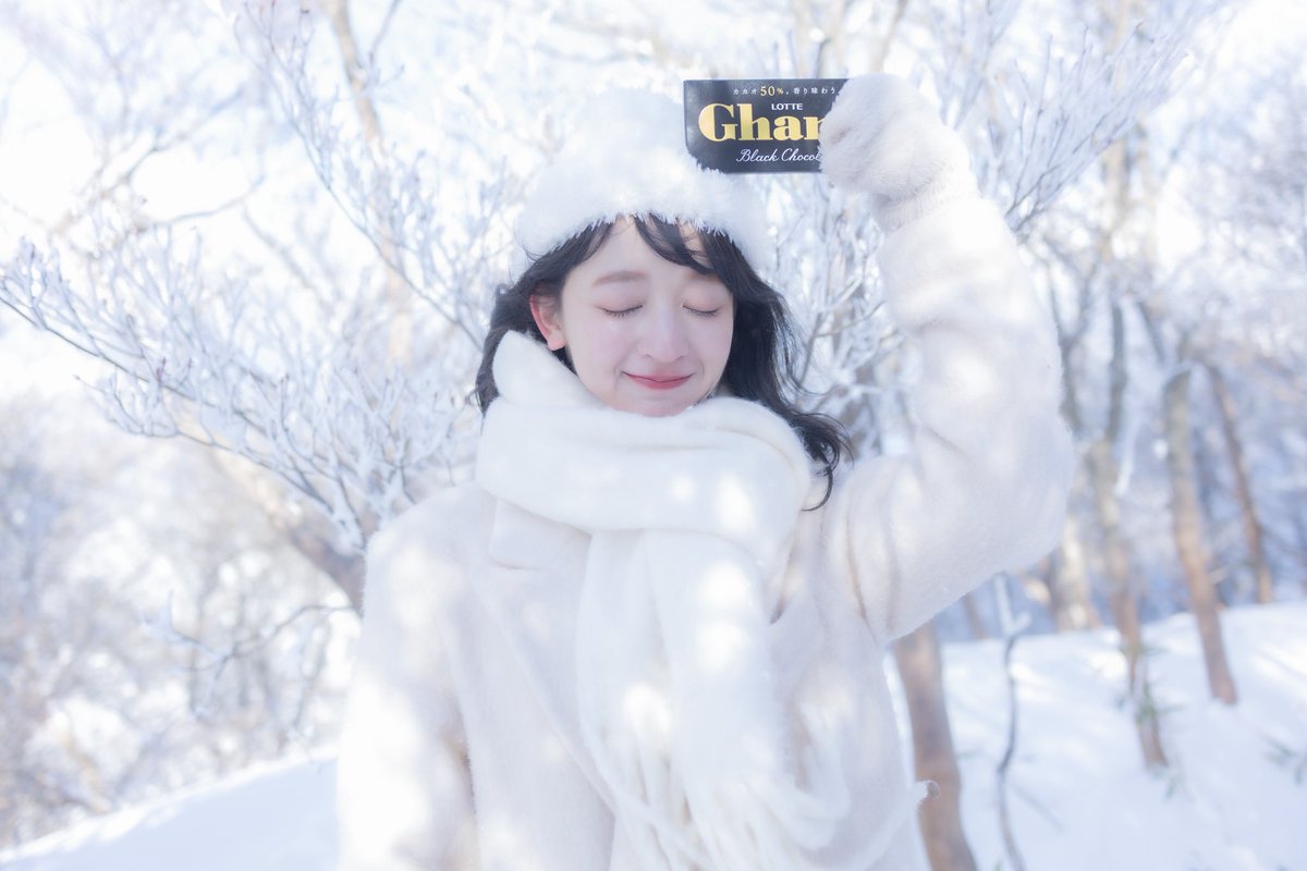 Happy Valentine's Day!! <3

photo by <a href="/mogura5513681/">mogura</a>