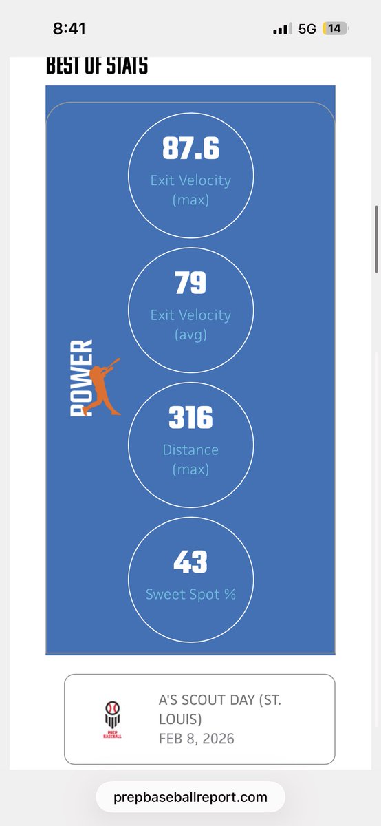 Kyle_nolle45 tweet media