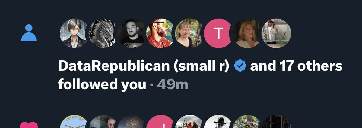 Mark Fitzpatrick 4 Idaho Governor 🇺🇸 tweet media