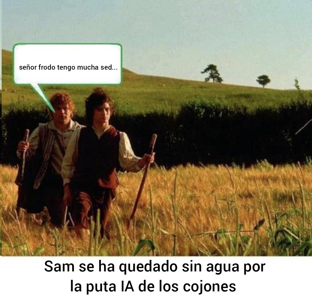 Sapphire (@ivan_sapphire) on Twitter photo 