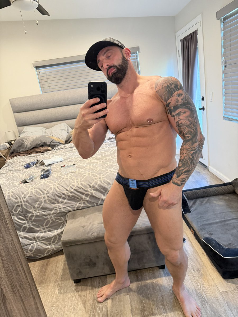 Fabio Stallone tweet media