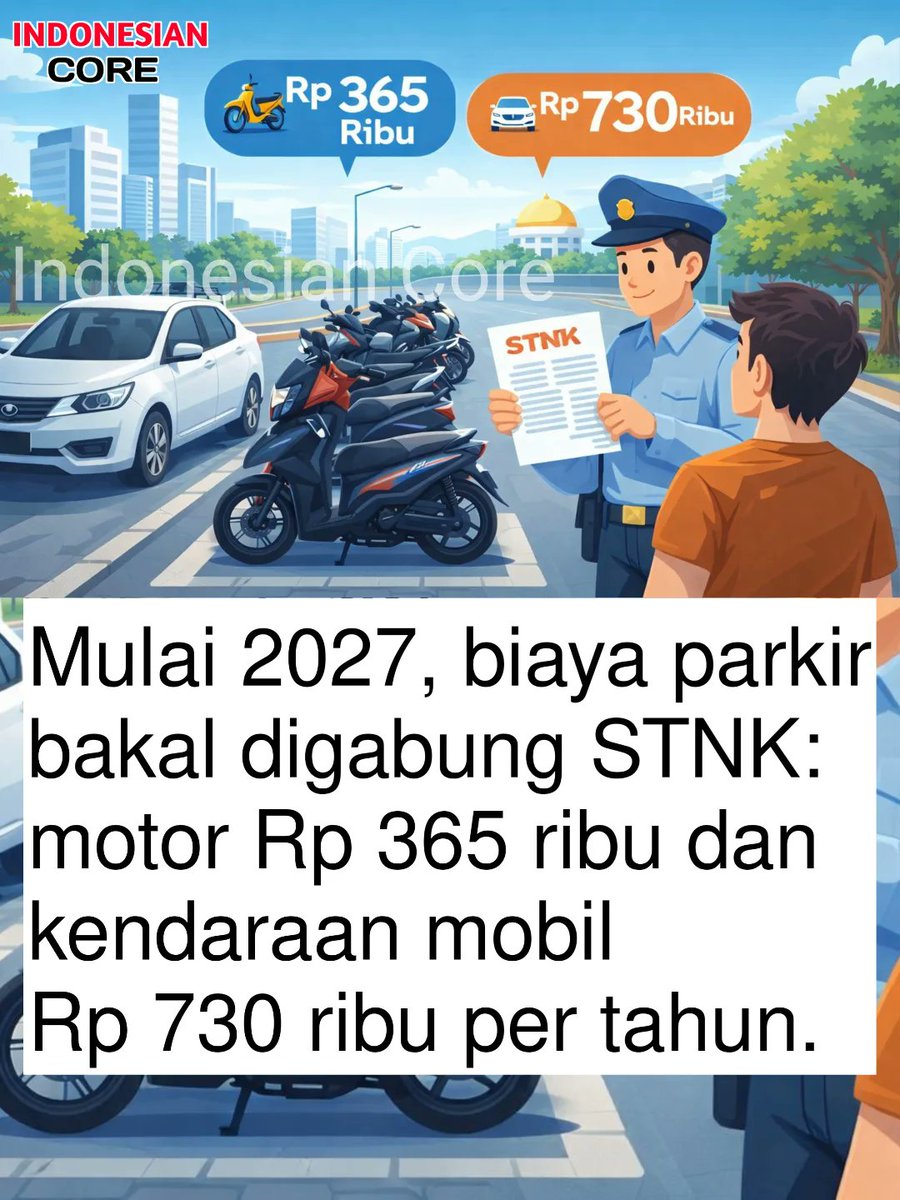 Flowerbellz tweet media