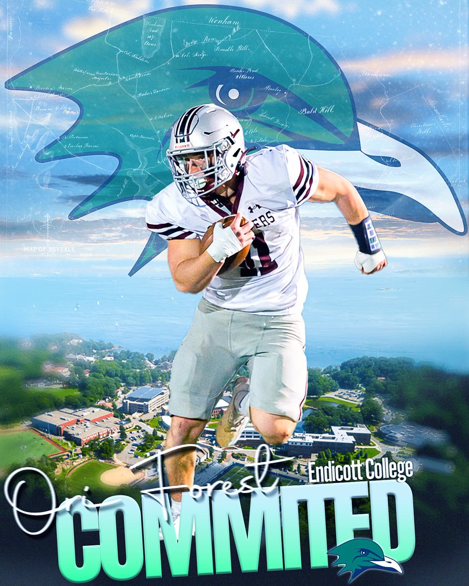 Ori Forest tweet media