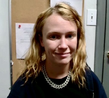 ArlingtonCountyPD tweet media