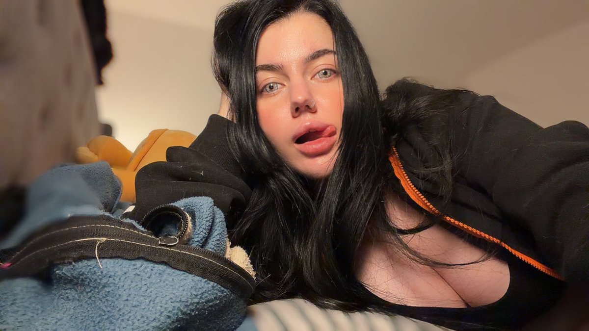 MaguiSunshine🦄🌟 👑 tweet media