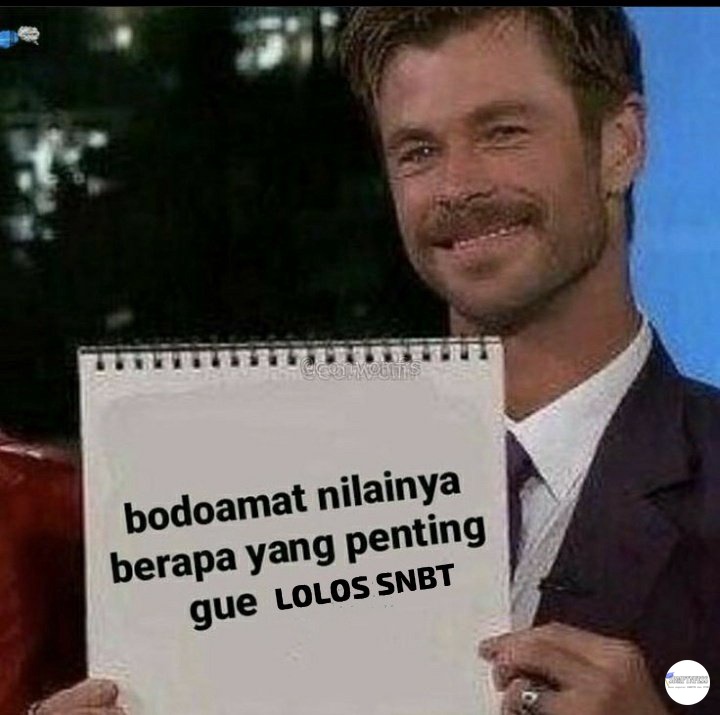 cukup ini, coklat bs beli sendiri