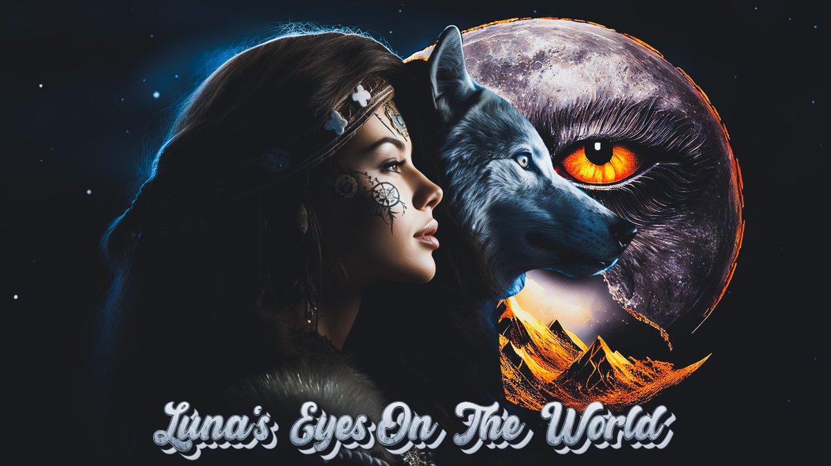 LEOTWPRX's tweet image. We are going LIVE on PXITV at 8 pm EST to review some of the topics on the #EpsteinFiles about #ZoroRanch and other subjects that are arising from the latest release of files, and taking a look at them through an indigenous First Nations view. 
preciousxradio.com/precious-x-liv…

We will be