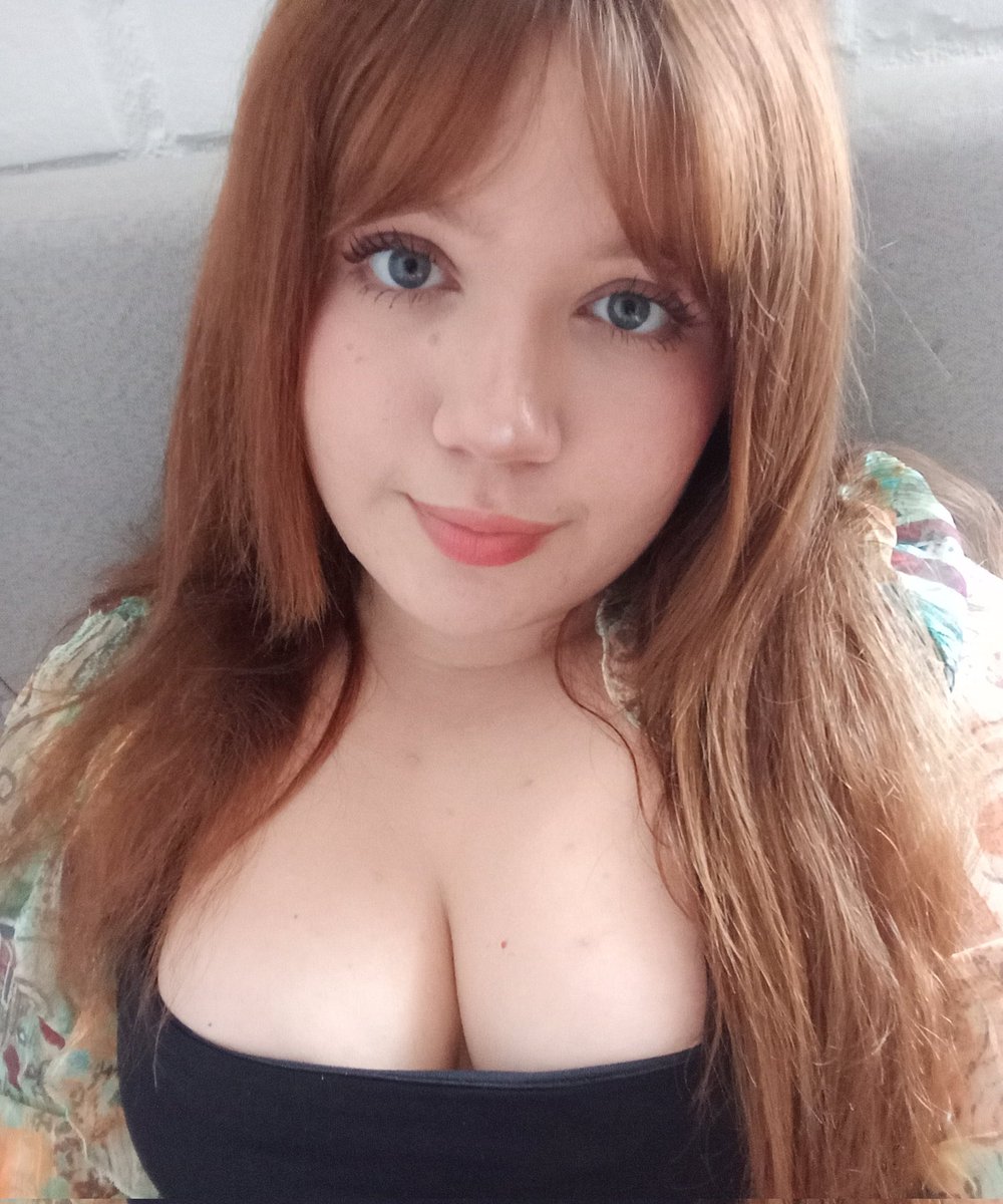 holiiii<3