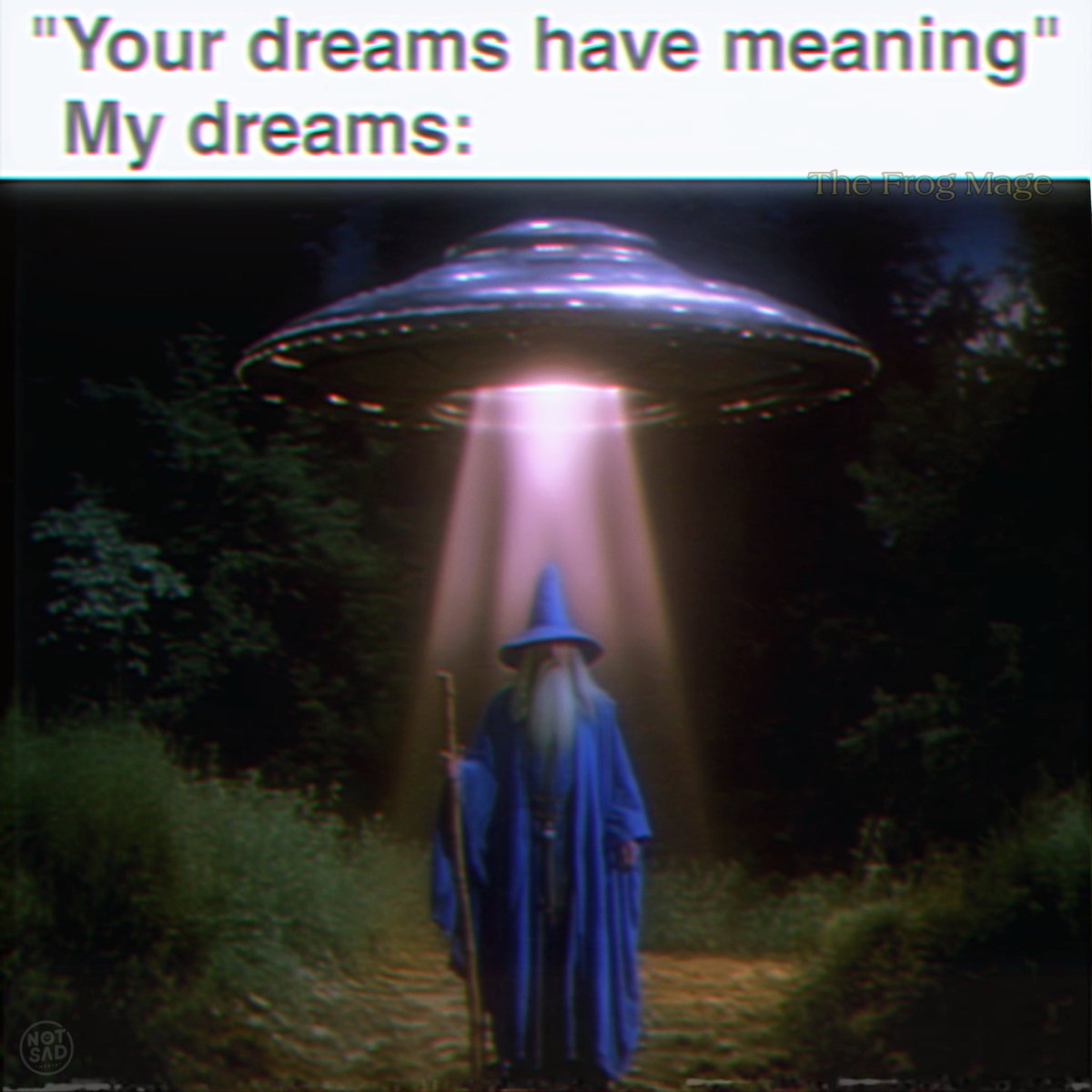 the_frog_mage's tweet image. 