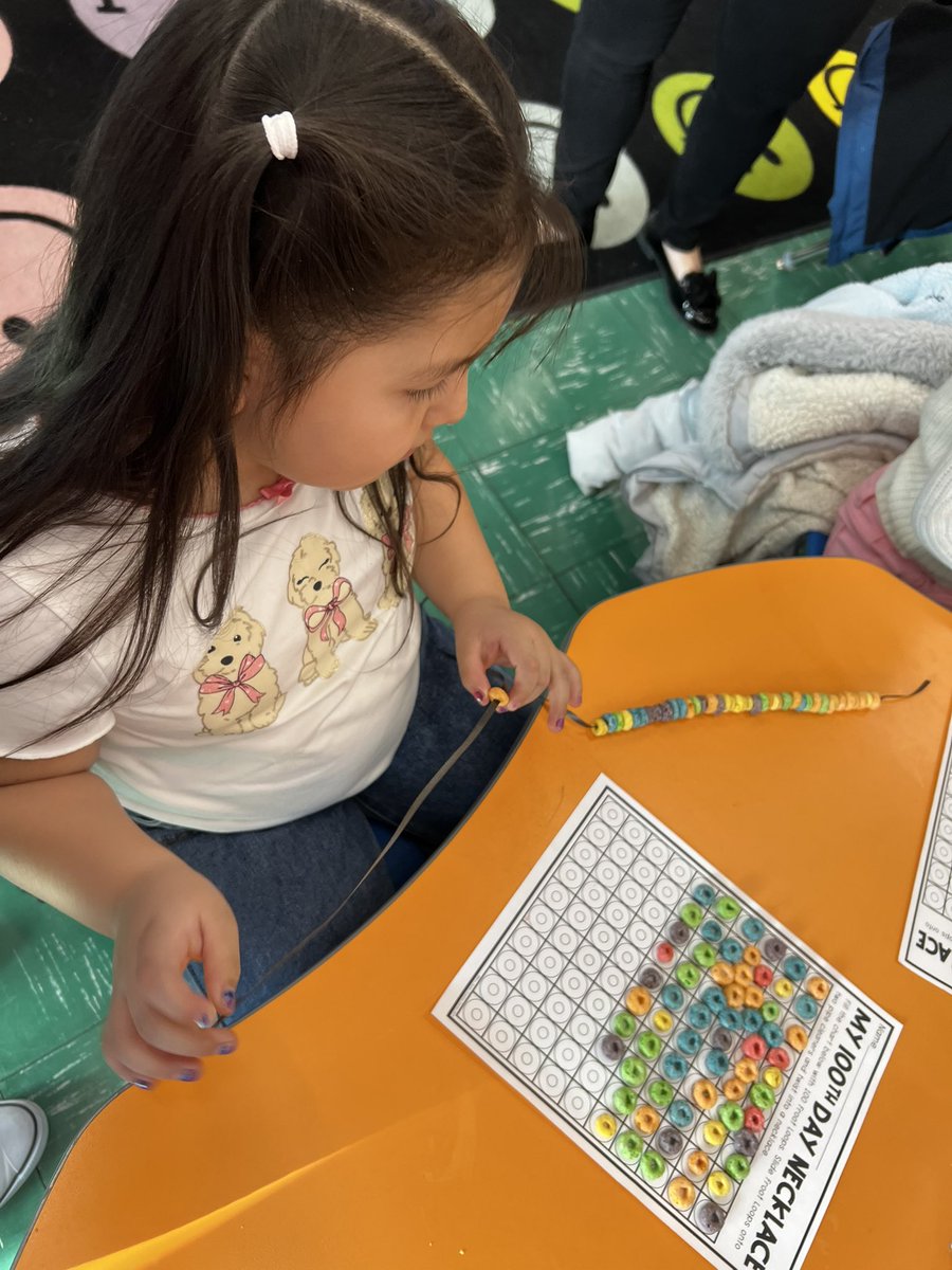 Erin Perri tweet media