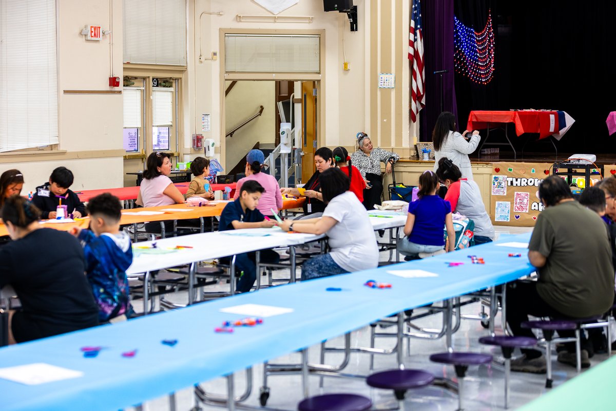 EL Paso ISD Fine Arts tweet media