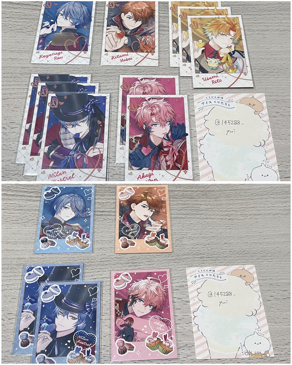 𝑦𝑢𝑖 tweet media