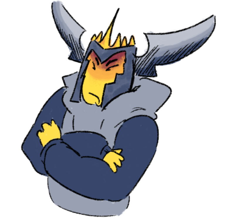 Sealouse!🦭 tweet media