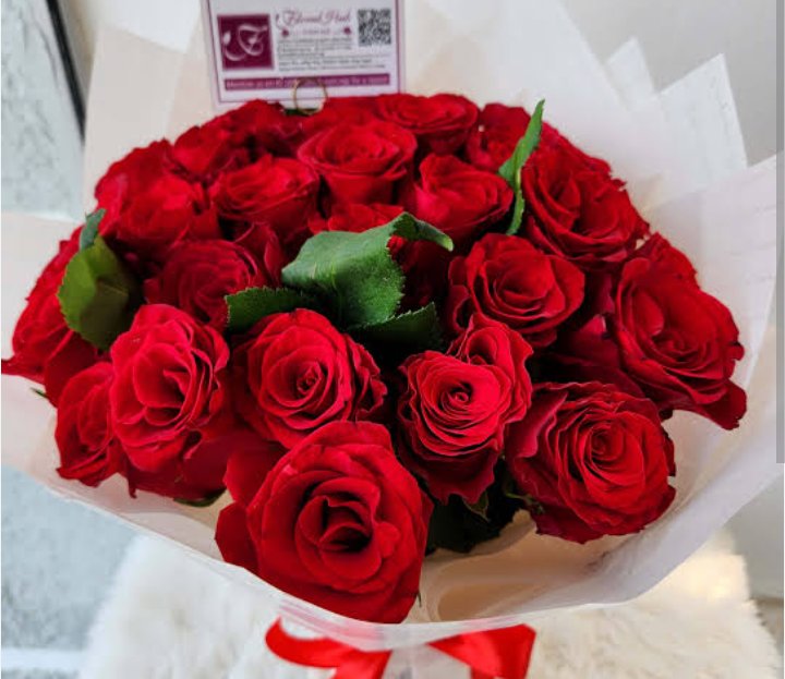 MadisonRow209's tweet image. #who_will_be_my_Val_tommorow?
#####################