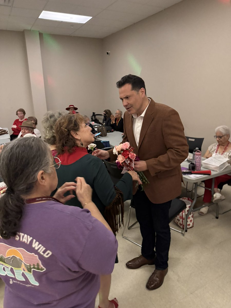 J ®️od tweet media