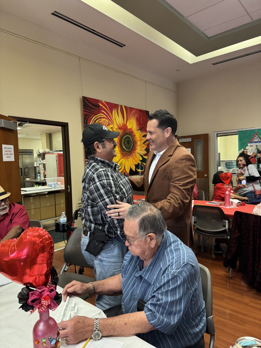 J ®️od tweet media