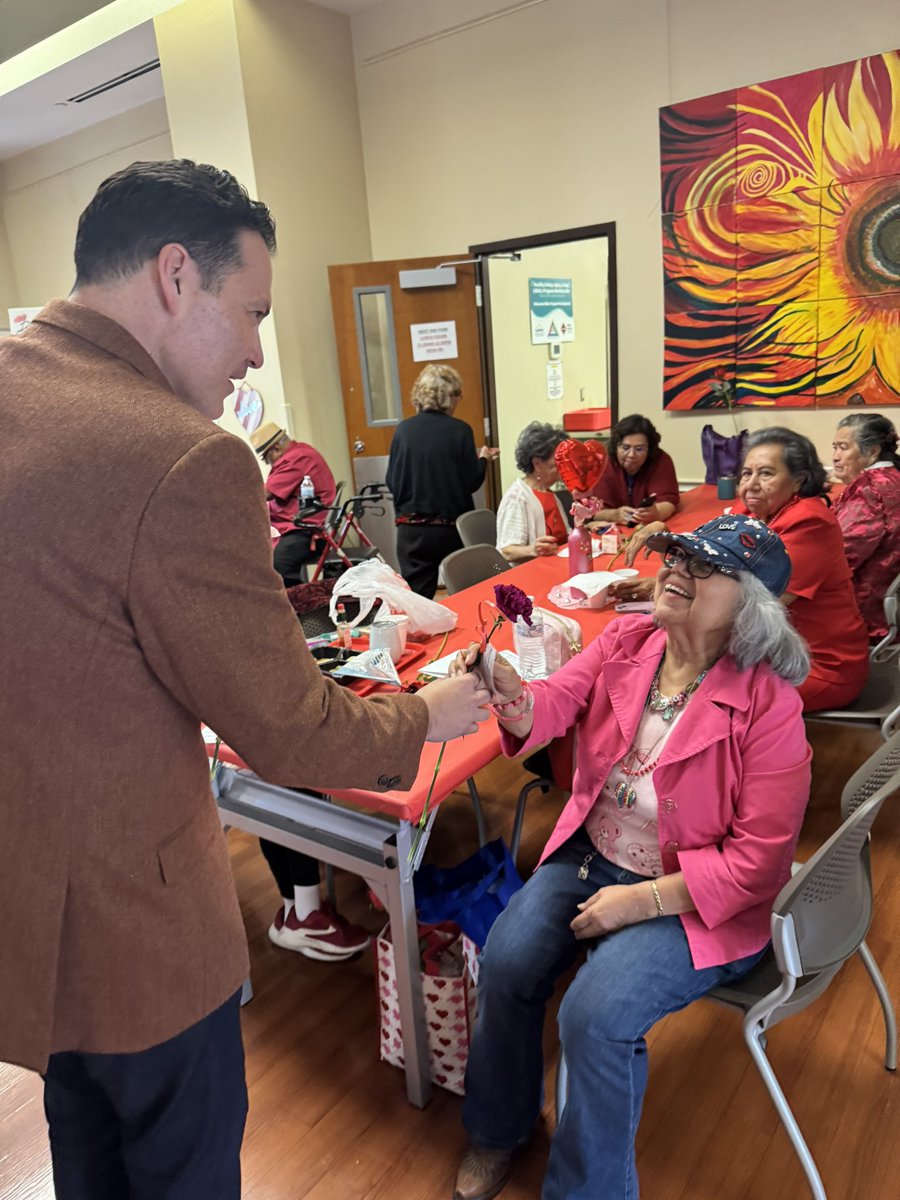 J ®️od tweet media