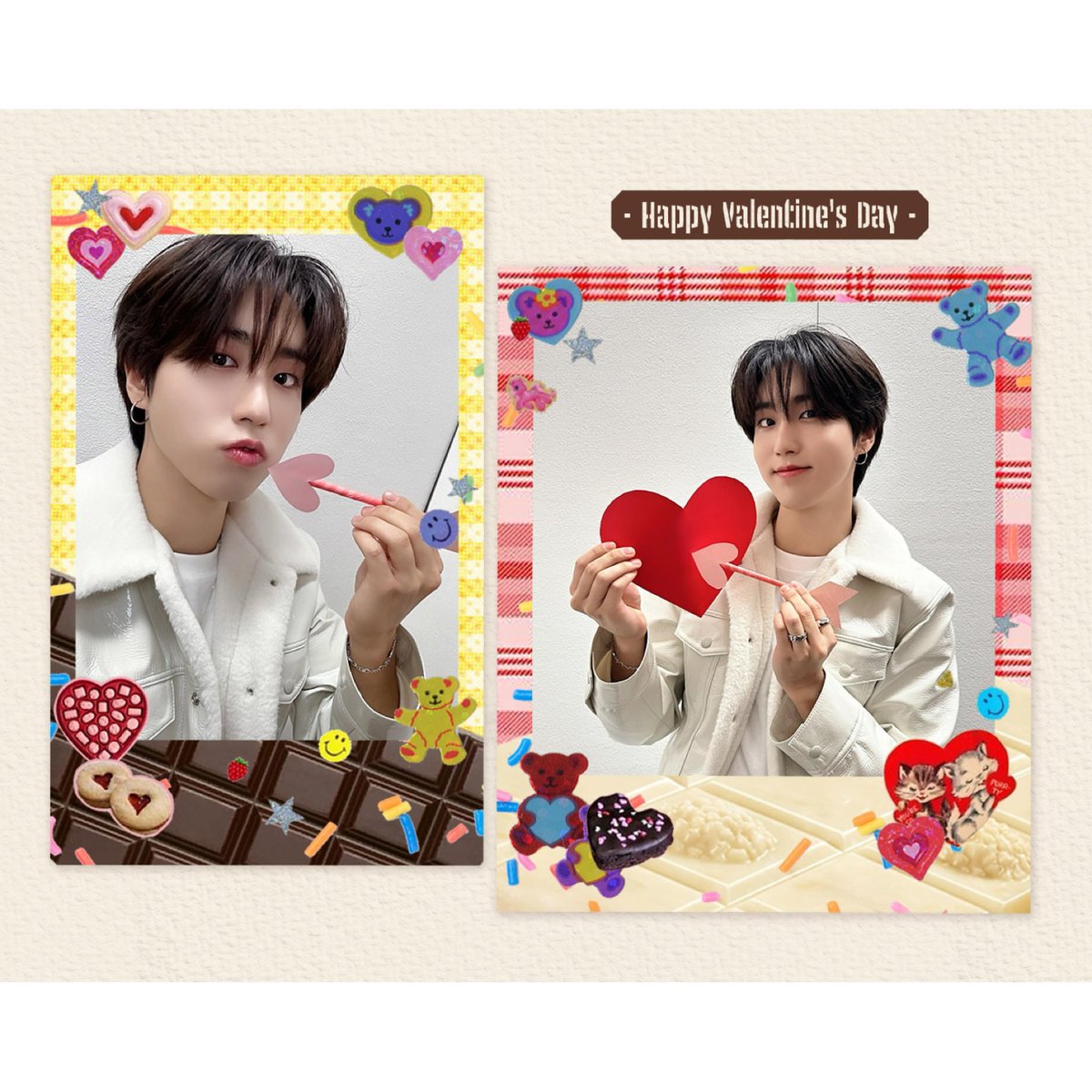 240214

#HAN
#StrayKids