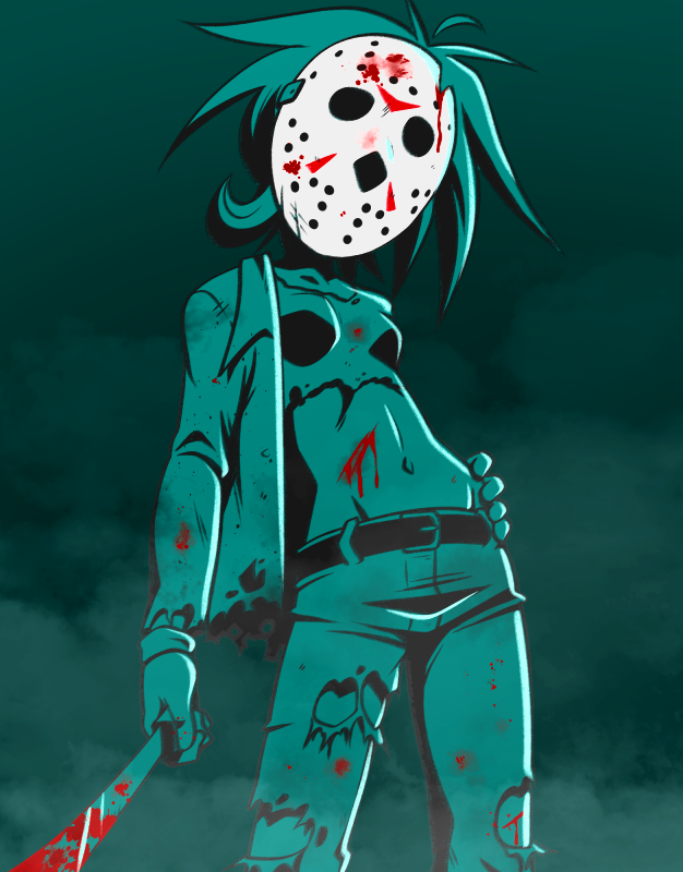 Imp || Comms CLOSED🔞 tweet media