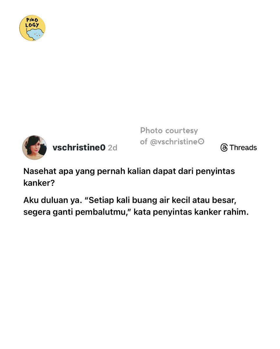Like This tweet media
