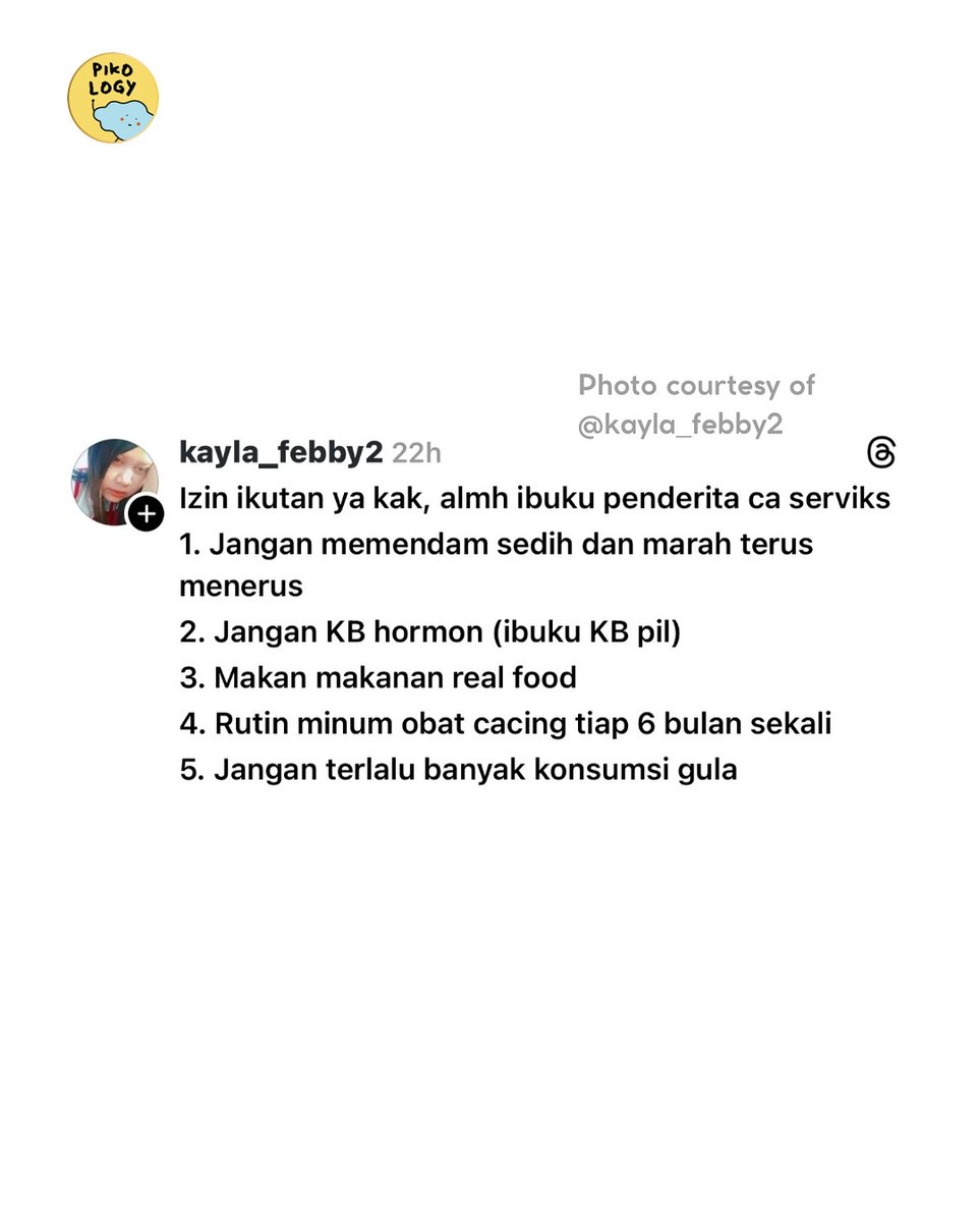 Like This tweet media